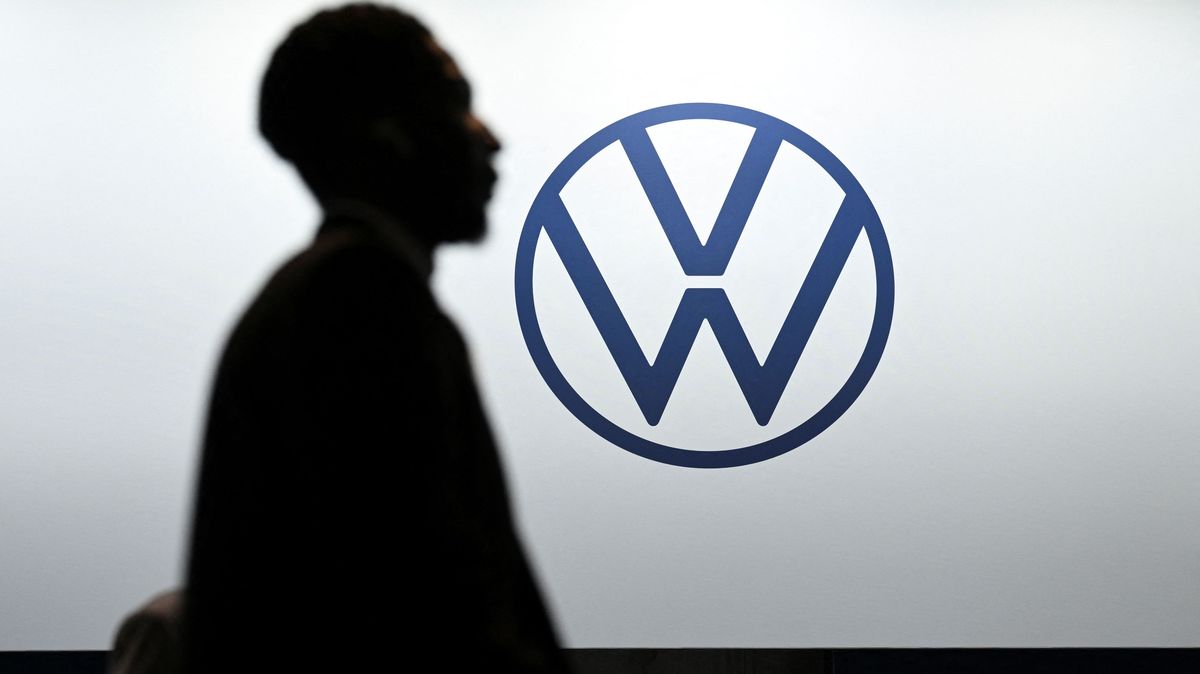 Volkswagen se zcela stáhl z Ruska. Své aktivity v zemi prodal Avilonu
